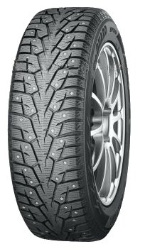 Yokohama Ice Guard IG50 Plus 265/35 R19 94Q
