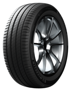 Michelin Primacy 3 ST 225/50 R17 94V