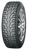 Yokohama Ice Guard IG50 Plus 215/45 R16 90Q