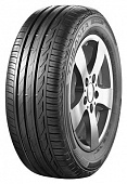 Bridgestone Turanza GR80 205/60 R15 91H