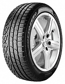 Pirelli Winter 270 Sottozero Serie II 335/30 ZR20 104W