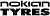 Nokian