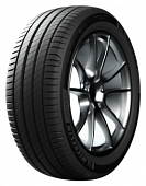 Michelin Primacy 3 ST 245/45 ZR18 100W XL