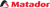 Matador