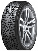 Hankook Winter i*Pike RS+ W419D 215/65 R16 98T