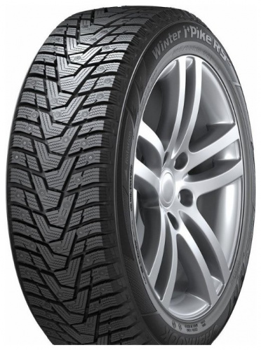 Hankook Winter i*Pike RS+ W419D 215/65 R16 98T