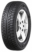 MP-50 Sibir Ice SUV