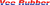Vee Rubber