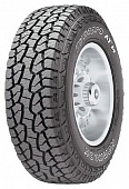 Hankook Dynapro HL RA25 265/70 R17 116H