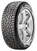 Pirelli Ice Zero 225/45 R18 95H XL Run Flat
